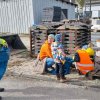 03 a Aktion März 25 Kreisputzete